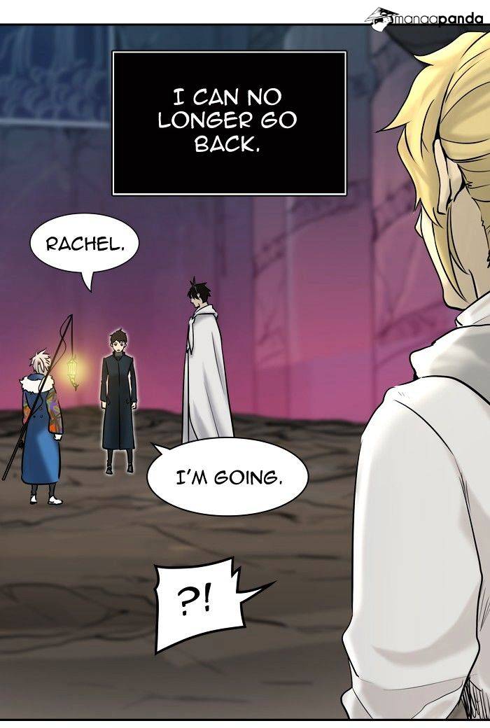 Tower of God Chapter 324 image 080